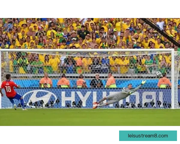 圣多纳托惜败锡耶纳，精彩三分大战精彩回顾