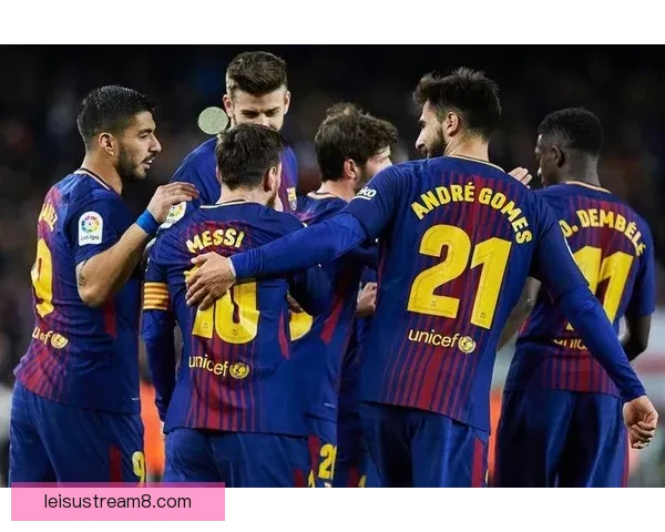 叶士域治骑士1-1新农场联精彩赛事回顾与战术解析