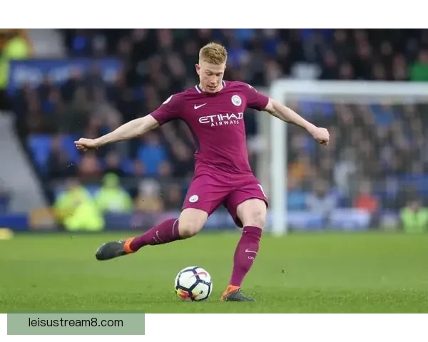 派尔努瓦普斯B队逆袭胜祖维凤凰 3-1锁定胜利全场精彩瞬间回顾