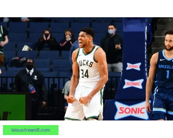 列本完胜泰博斯寇以4比0大比分领先展现强大实力