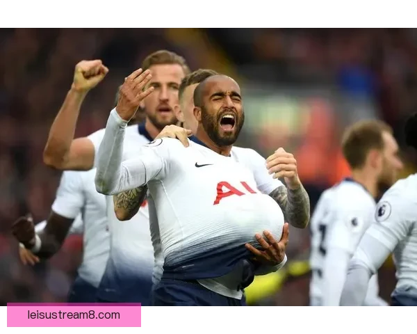 博伊西与斯波坎激战成1-1平局双方在比赛中展现出强劲对抗力