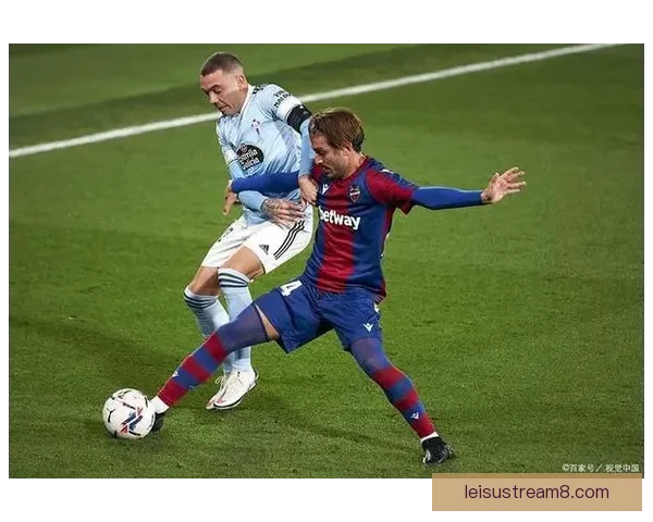 加的斯B队凭借单点制胜战胜昂本斯竞技取得关键胜利